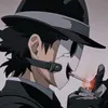xxgvdfgh