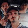 faizzkhan_78