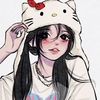 luvs._dump
