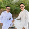 rehan.khan7200