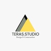 Teras studio