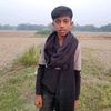 gsrifat007