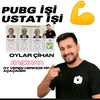 Mustafa kaya