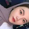 anisa17220