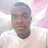 acshop237gmail.com