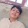 rehan.khan.baloch0