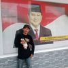 danielputra97