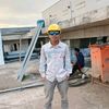 panji.muria5