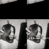 user4719884712059