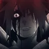 kyouji.28