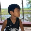 itz_daniel242