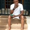 user3610623800842