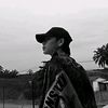 akm_al357