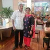 jasbirkaur2301