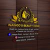 inaingos.beauty.ho