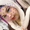 haneen_asad