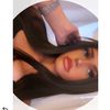 liatalmi_