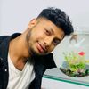 smarif882