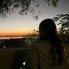 ___mennaaa