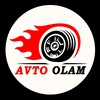 afto_olam