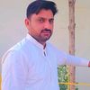 user8302084581307