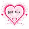 sabirwafa80