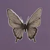 khnhphong25