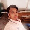 user2105487600009
