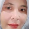 gilangraditya074