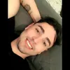 ianlourenco65