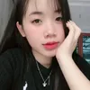 baongoc30128