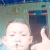 haikal jr
