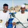 salehsaoar3
