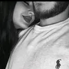 ahm_noo24