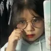 xalachduacai