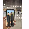 janjua_official101