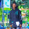 antonywambua01