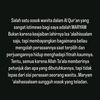 ndari_aprilianti0401