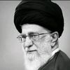 hussainzaman339