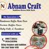 abnamcraft