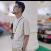 mohdhafizie81