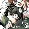nishy_04
