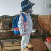 bimnhkhi
