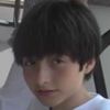 thed1lmer
