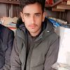 kashifdhuddi15