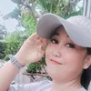marga_yuwanti