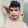 user8726209368796