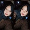 novi cute