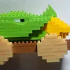cutvlogvn