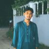 fahim__ahmed_007
